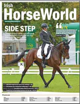 Horseworld-covershot.jpg