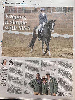Irish_Field_25_April_2020.jpg